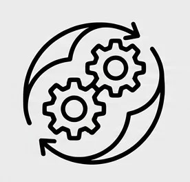 Innovación