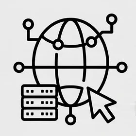 Territorio virtual