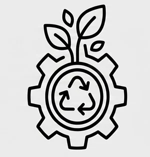 Transformación ECO