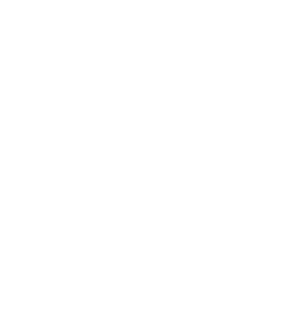 Logotipo de Bodega El Lomo