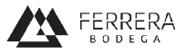 Logotipo de Bodega Ferrera