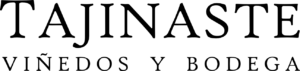 Logotipo de Bodega Tajinaste