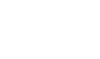 Logotipo de Bodegas Finca Escudero