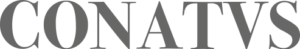 Logotipo de CONATVS