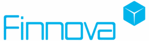 Logotipo de Fundación Finnova