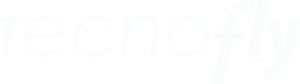 Logotipo de Tecnofly